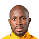 Ramahlwe Mphahlele