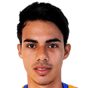 Marco Montelongo
