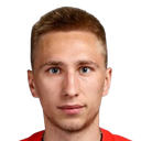 Danil Stepanov