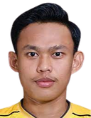 Andi Irfan
