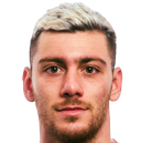 Panagiotis Deligiannidis