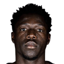 Alioune Mané