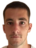 Jozef Rapoš