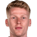 Jerdy Schouten