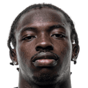 Abdul Hakim Sulemana