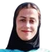 Raha Yazdani