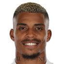 Mario Lemina