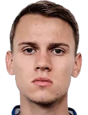 Danil·Nepliuev
