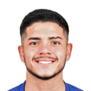 Alexis·Sabella