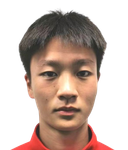 Li Jingyang