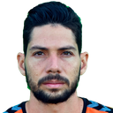 Lucas França