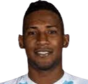William Vargas