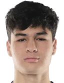 Mukhammad-Bobur Karimov