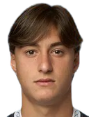 Cosimo Fiorini