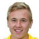 Shaun Rutherford