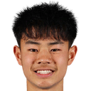 Lawrence Wong