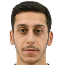 Salman Al-Awadhi