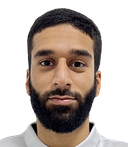 Abdulla Ali Abbas Abdulrahman Alblooshi