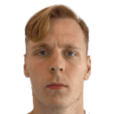 Martin Majnovics