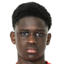 Isaac Badu