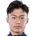 Wang Tengda