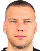 Denis Krylov