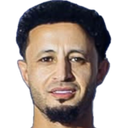 Rami Al-Wasmani