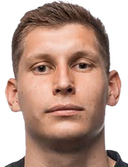 Rinat Shakerov