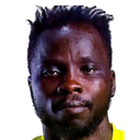 Ifeanyi Elias Ugwu