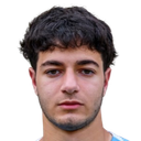 Vagan Manukyan