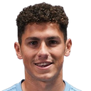 Lucas antanon