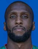 Hamidou Ba