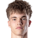Mikulas Konecny