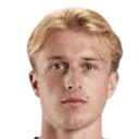 Ben Westermeier