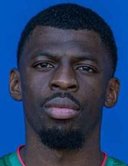 Melvin Houénou