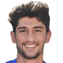 Abdulmalek Jubran