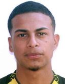 Gianluca Leyva