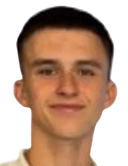 Igor Galdin