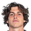 Arnaud Dobbels