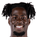 Urie-Michel Mboula
