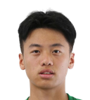 Xiang Yuheng