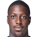 Roggerio Nyakossi
