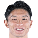 Kentaro Kakoi