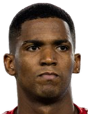 Subhi Al-Dhawi