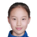 Li Xinshuo