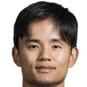 Takefusa Kubo