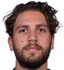 Manuel Locatelli