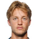 Bryce Duke