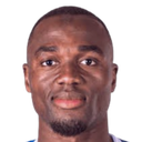 adebayo quadri adediran