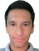 sardor jakhonov